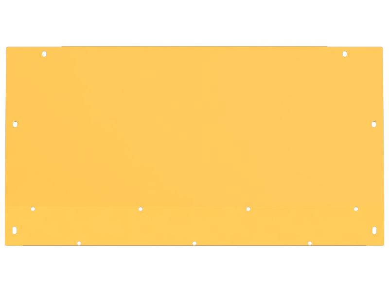 ПАНЕЛЬ В СБОРЕ