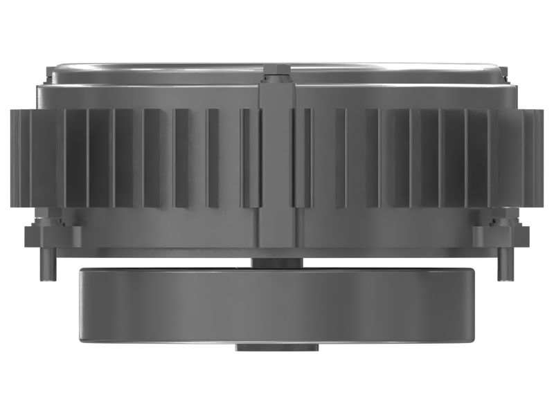 МАГНИТ. ГЕНЕРАТОР