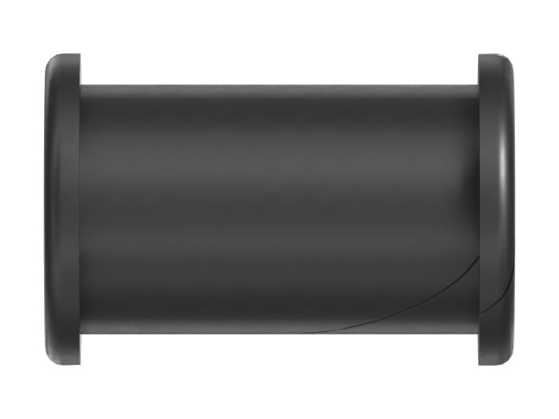 ИЗОЛИРУЮЩАЯ ШАЙБА