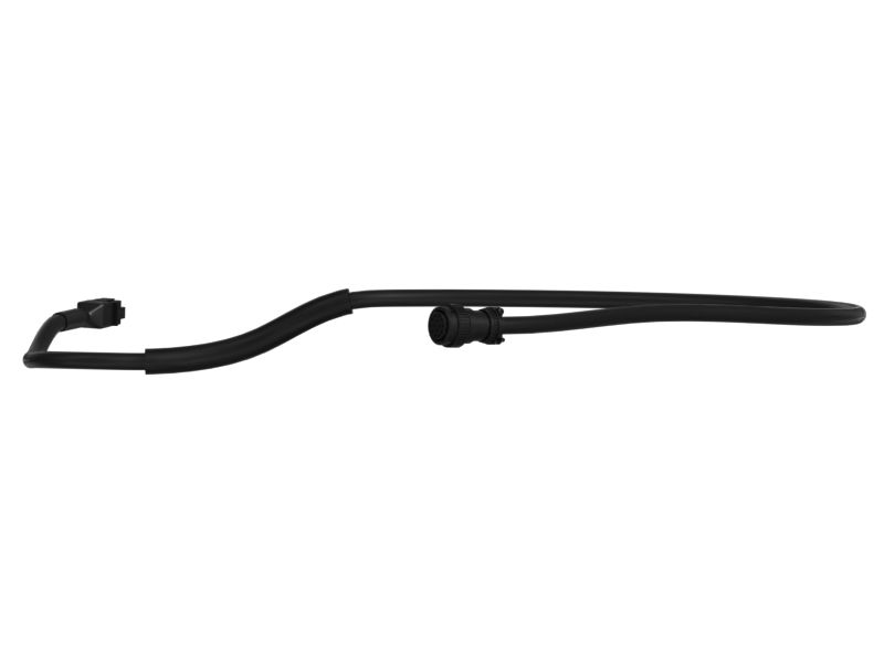 499-1814: Mulcher Sensor Extension Wiring Harness 4991814 купить