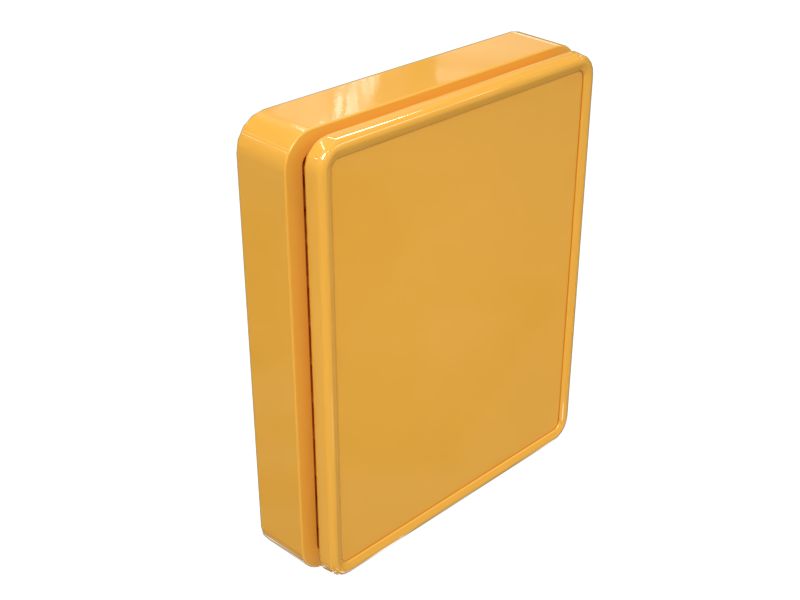 БЛОК УПРАВЛЕНИЯ