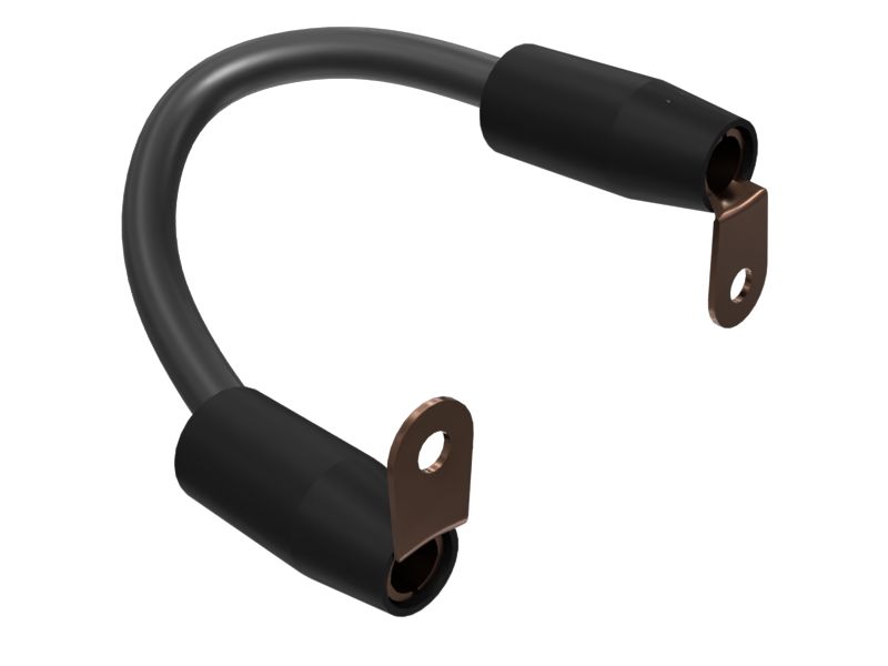 ПРОВОДКА В СБОРЕ