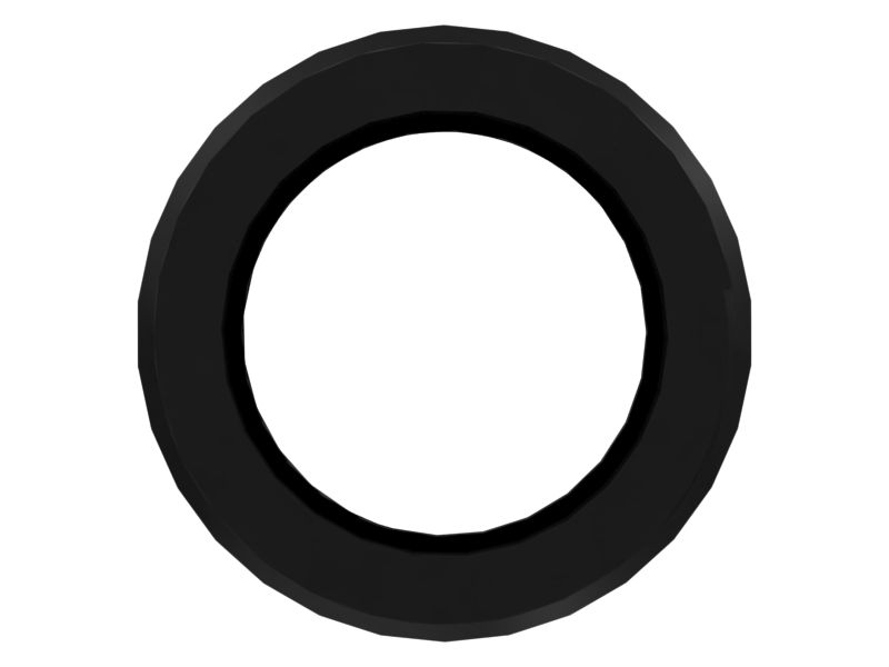 ШЛАНГ В СБОРЕ