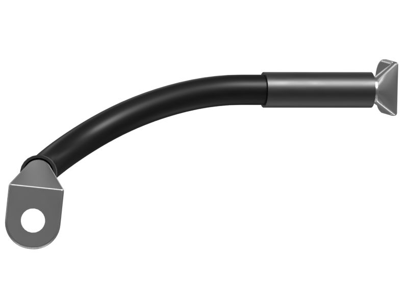 504-1293: Cable Assembly 5041293 купить