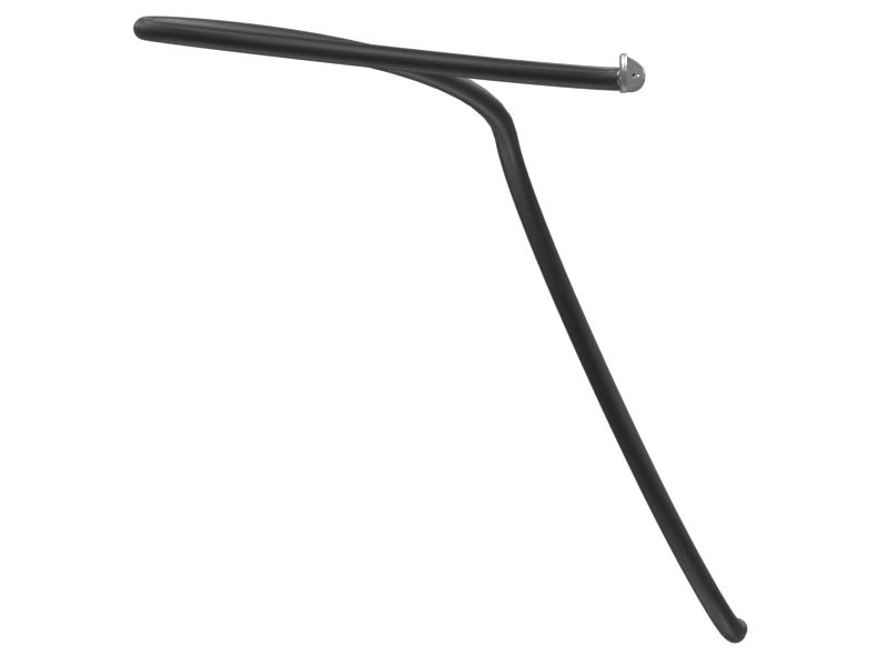 Кабель в сборе