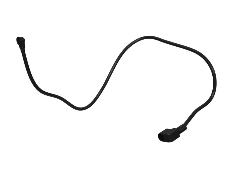 501-9109: КАБЕЛЬ В СБОРЕ