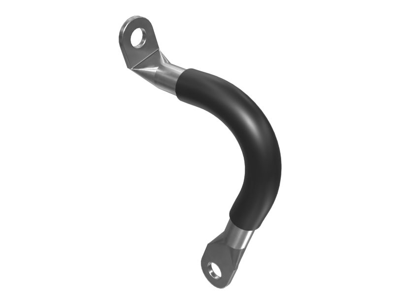 КАБЕЛЬ В СБОРЕ