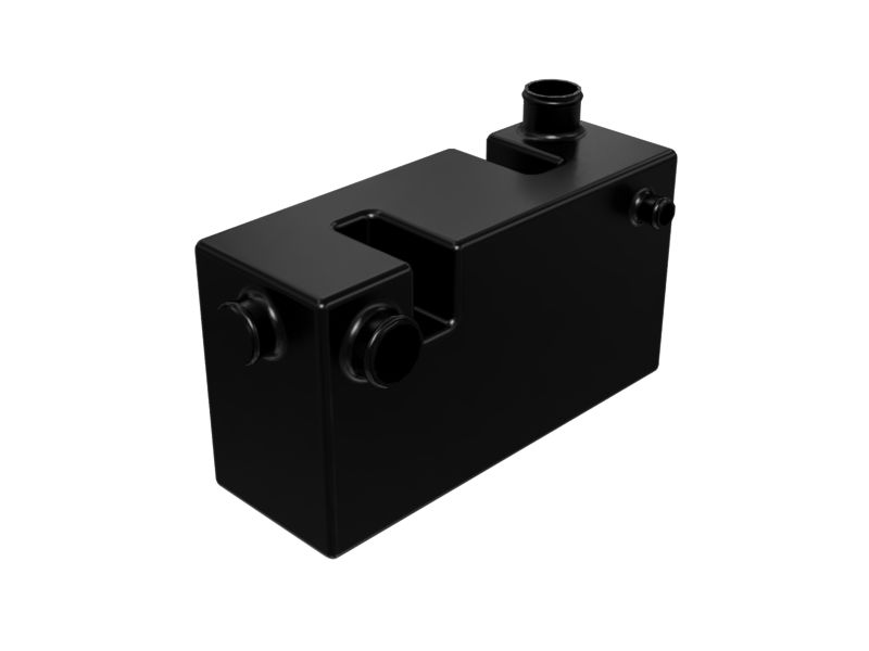 492-6558: САПУН — КОРОБКА