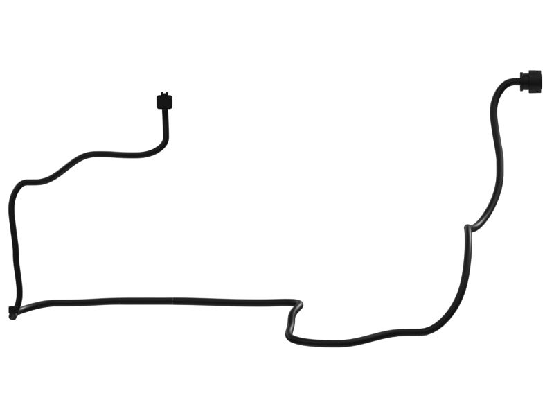 502-2012: Right Hand Fender Front Wiring Harness 5022012 购买