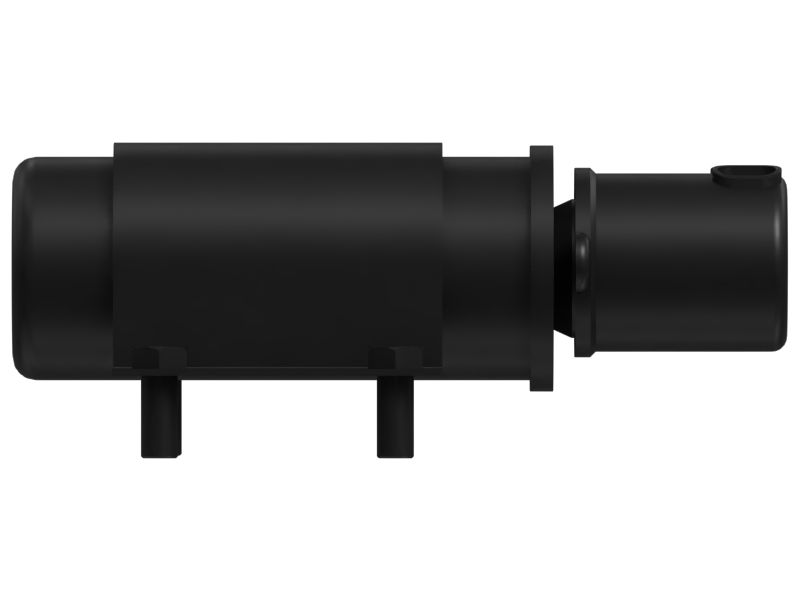 БЛОК КОНДЕНСАТОРОВ