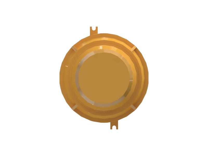 ПРИСПОСОБЛЕНИЕ