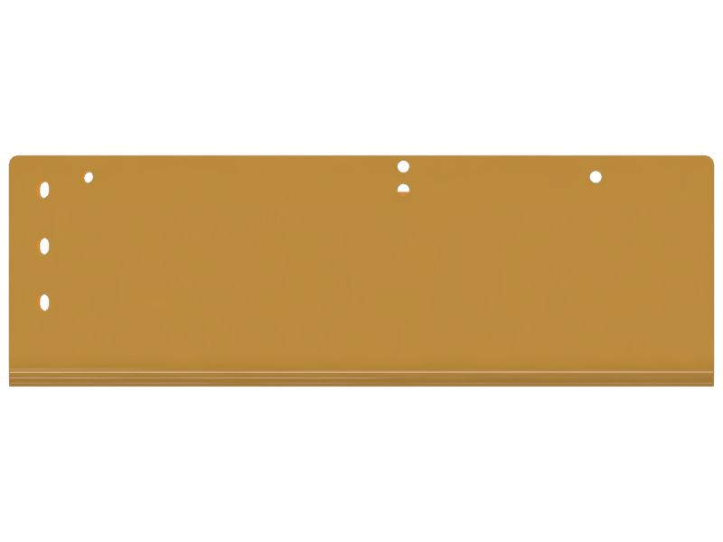 ОГРАЖДЕНИЕ В СБОРЕ