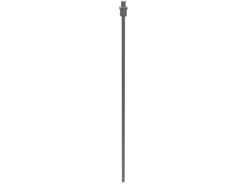 500-8363: ТОПЛИВОПРОВОД