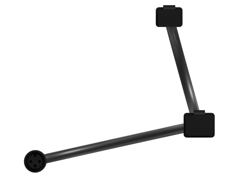 491-9936: HARNESS AS-P 4919936 купить