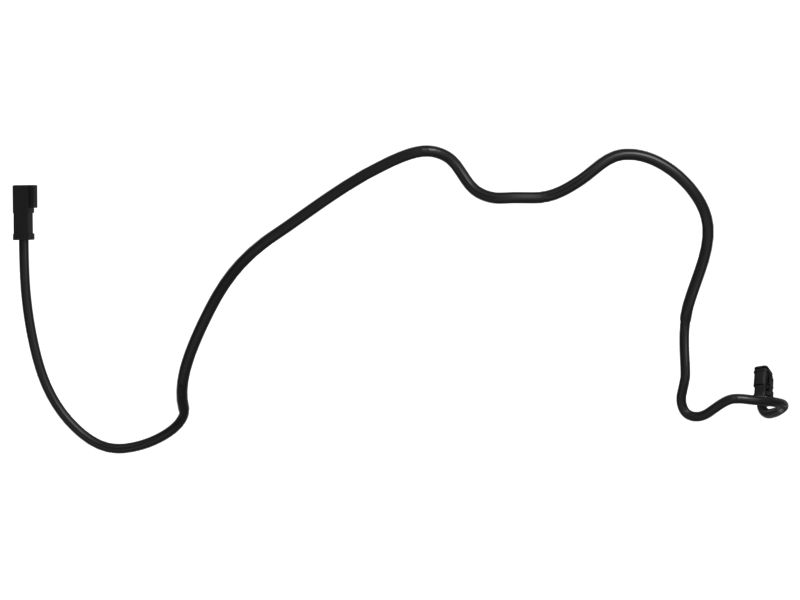 ЖГУТ ПРОВОДОВ В СБОРЕ