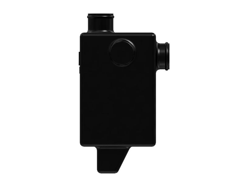 САПУН — КОРОБКА