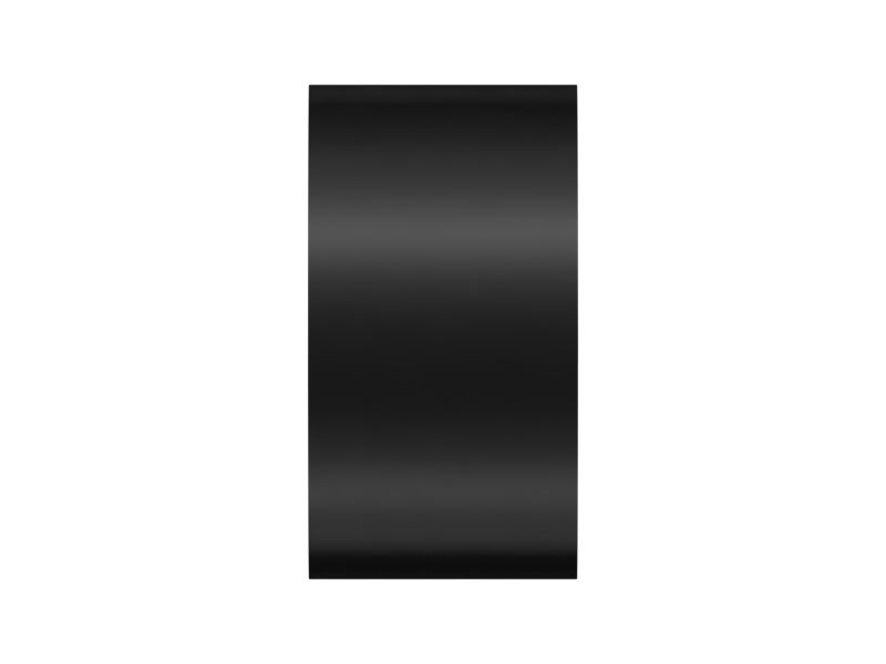 ДЕРЖАТЕЛЬ ШТИФТА