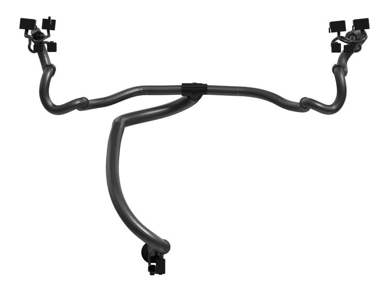 ЖГУТ ПРОВОДОВ S В СБОРЕ