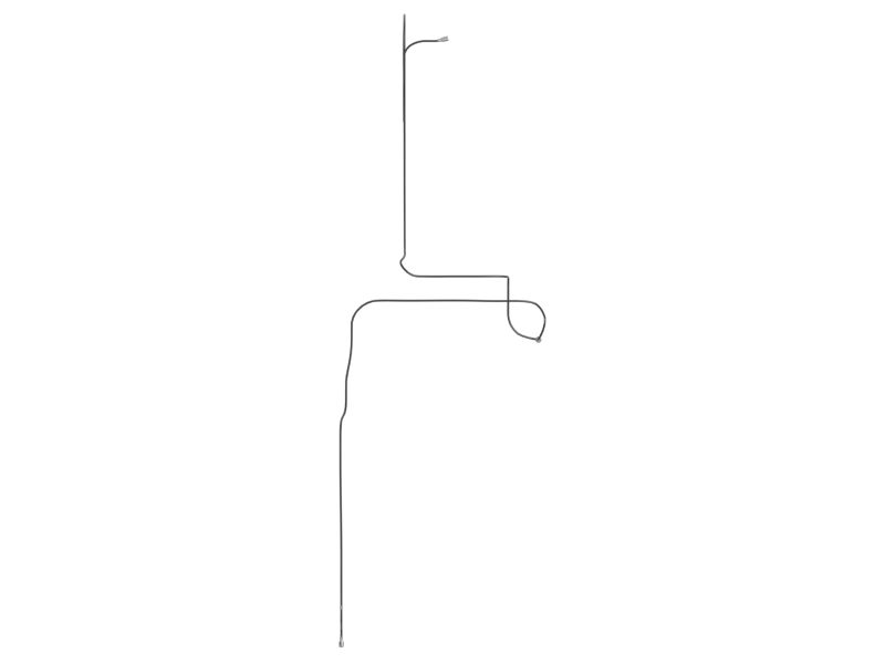 КАБЕЛЬ В СБОРЕ