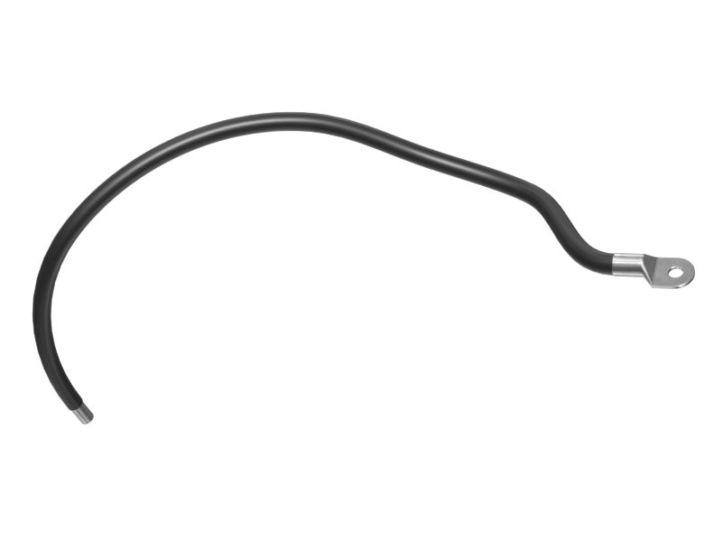 КАБЕЛЬ В СБОРЕ