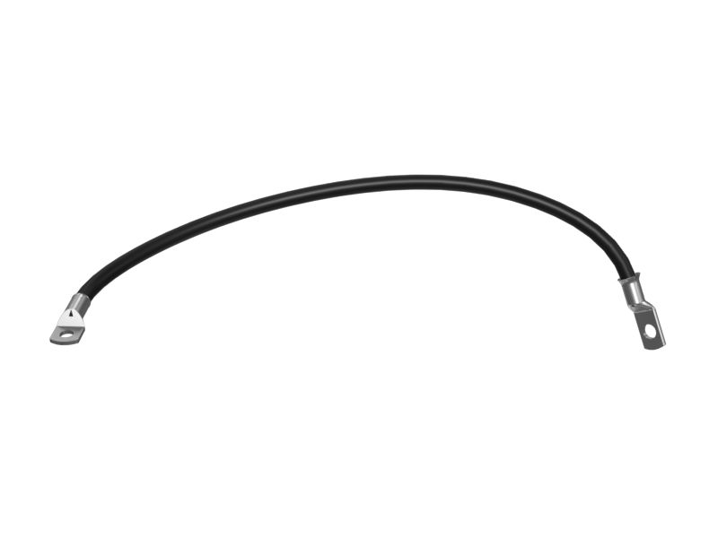 497-8642: Кабель в сборе