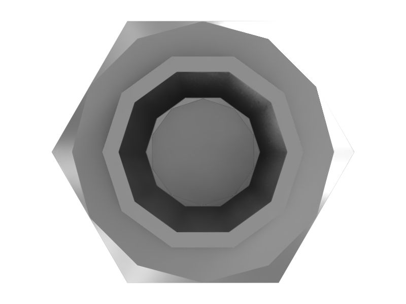 ТОПЛИВОПРОВОД