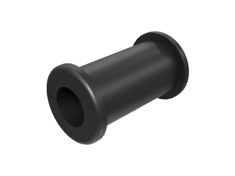 ИЗОЛИРУЮЩАЯ ШАЙБА