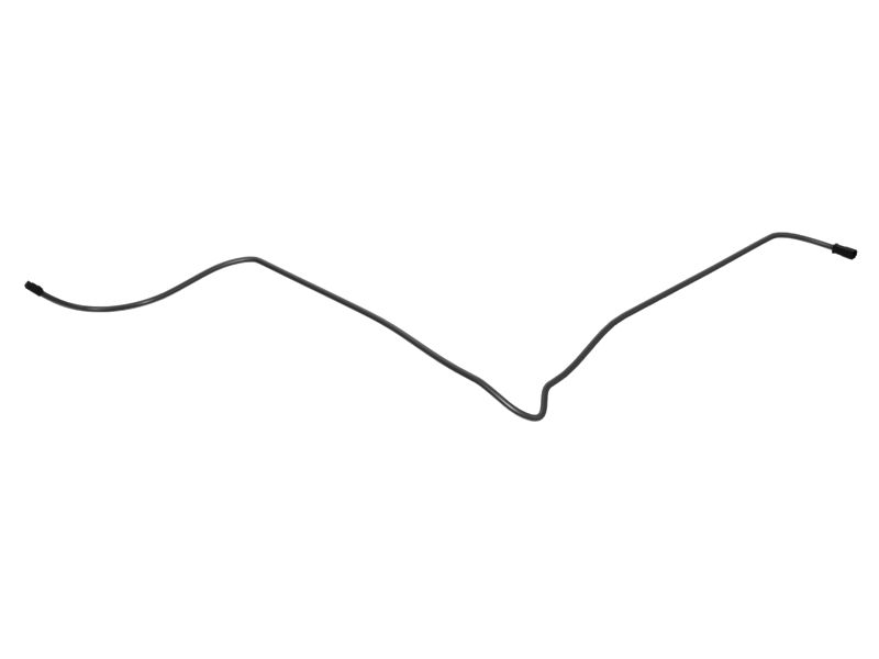 ЖГУТ ПРОВОДОВ В СБОРЕ