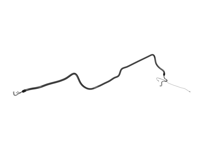 494-8219: HARNESS AS