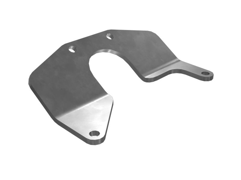 113-0279: КРОНШТЕЙН