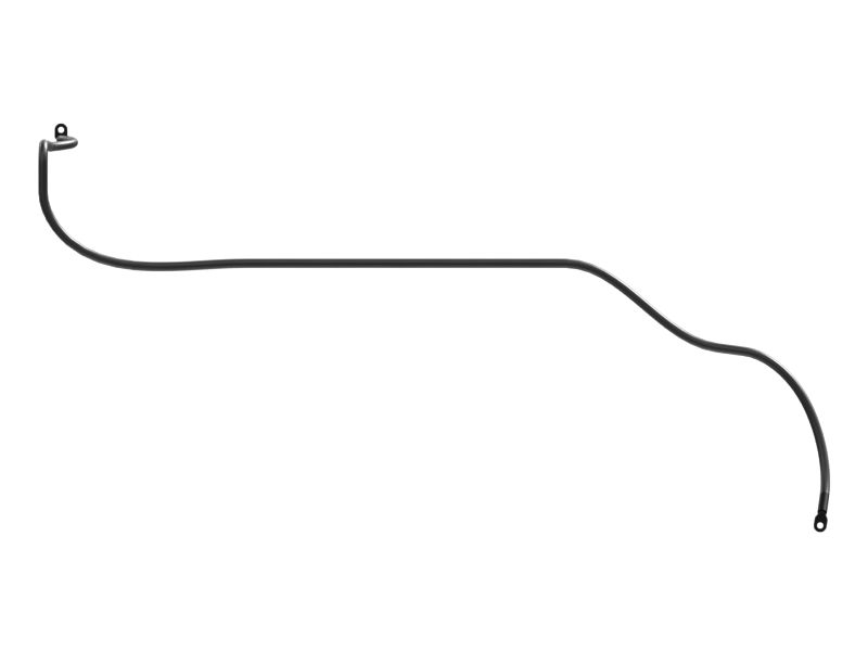 492-6082: Cable Assembly 4926082 купить