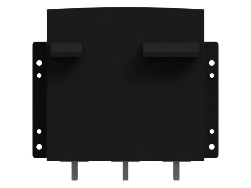 BREAKER GP-C
