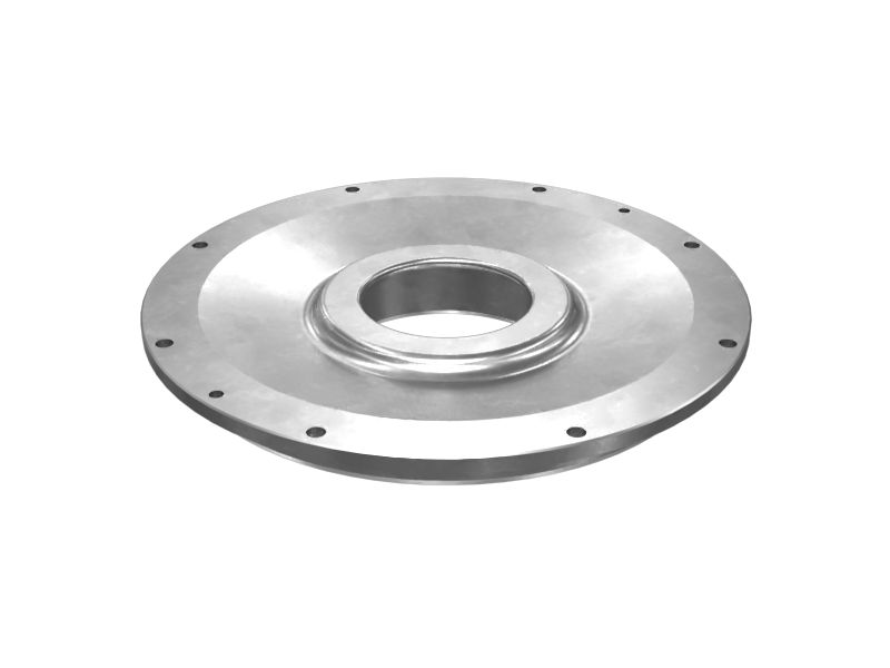 110-8403: ПОДШИПНИК