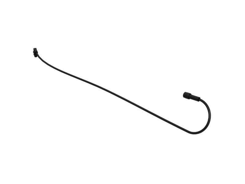 503-7924: CABLE AS 5037924 купить