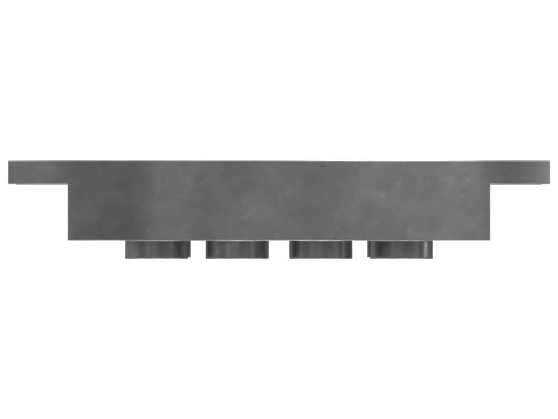 503-6966: DIODE AS 5036966 купить