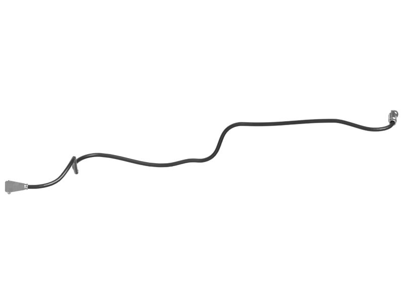 495-7682: CABLE AS 4957682 купить