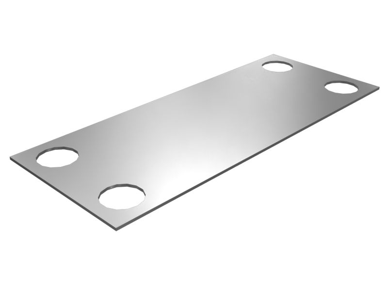 485-0899: ШТОКА