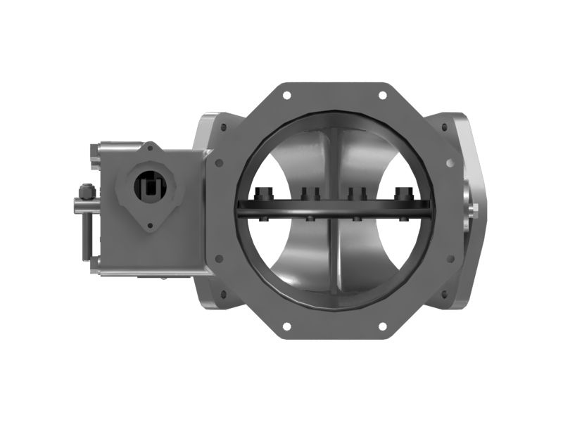 TOKEN Ninja bottom bracket BB4129QB/BB4130QB BB86/BB89/BB92