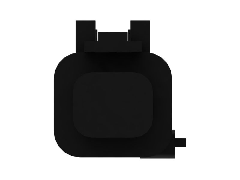 499-7732: HARNESS AS-W 4997732 купить