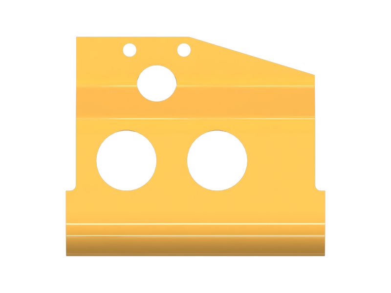 103-5417: SHIELD 1035417 купить