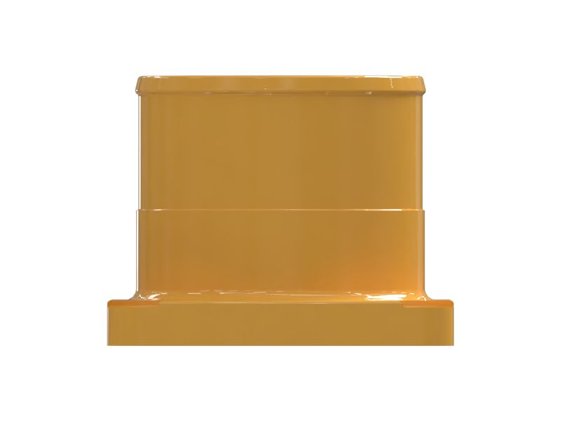 ПЕРЕХОДНИК