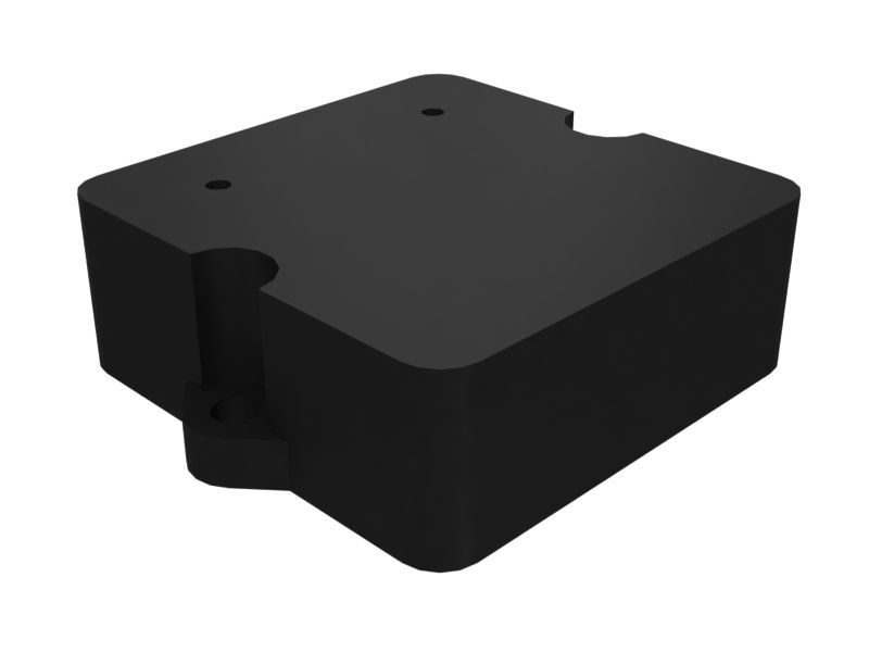 503-6970: ВАРИСТОР