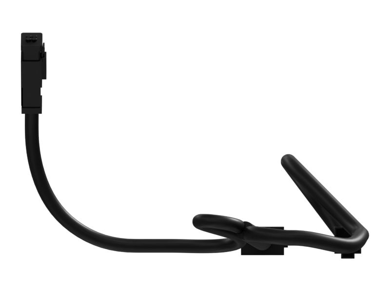 499-7763: HARNESS AS 4997763 купить