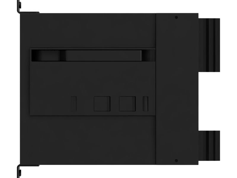 BREAKER GP-C