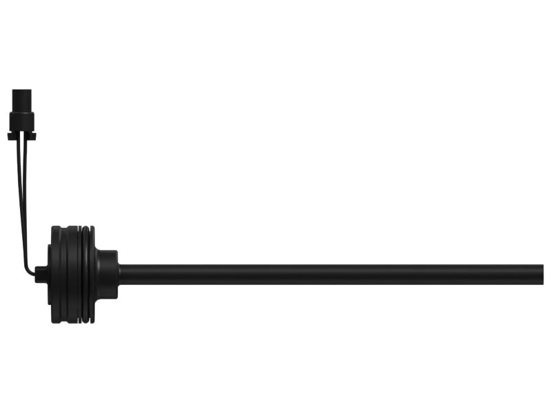 БЛОК ДАТЧИКА ПОЛОЖЕНИЯ