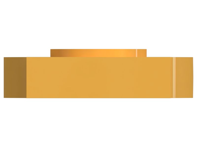 ПЕРЕХОДНАЯ ПЛАСТИНА