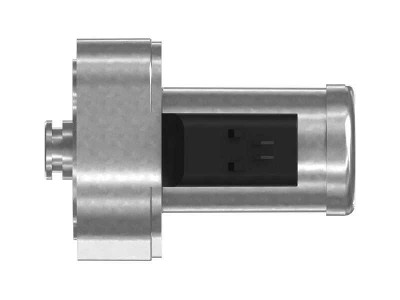 ДАТЧИК ДАВЛЕН.