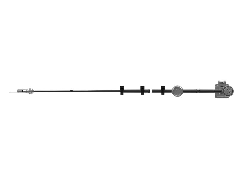 491-7816: HARNESS AS-C 4917816 купить