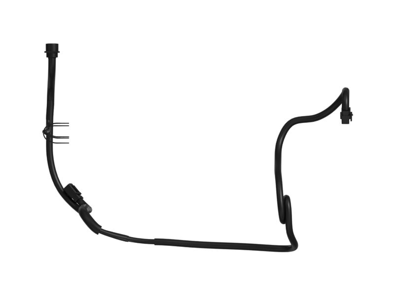498-5239: HARNESS AS 4985239 купить