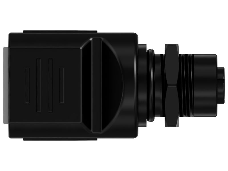 491-4175: CONNECTOR 4914175 купить